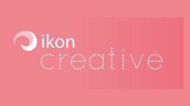 Ikon Creative