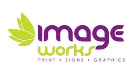 Imageworks North East