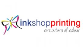 Ink Shop