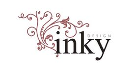 Inky Design