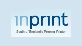 Inprint Litho