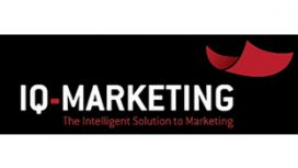 IQ-Marketing