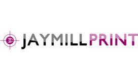 Jaymill Print
