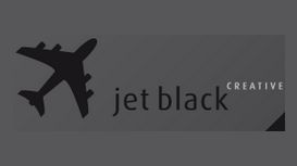 Jet Black Creative