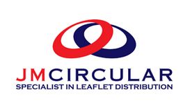 JM Circular