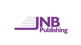 JNB Publishing