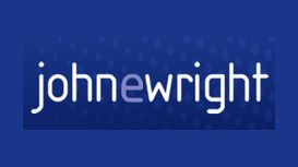 John E Wright