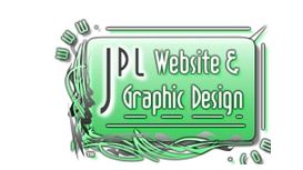 JPL Website & Graphic Design