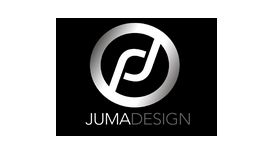 Juma Design