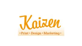 Kaizen Design & Print