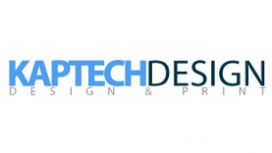 Kaptech Print & Design