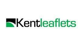 Kent Leaflets