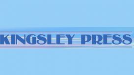 Kingsley Press