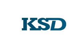 KSD Associates