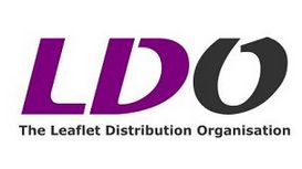 The Leaflet Distribution Organisation