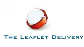 The Leaflet Delivery Company