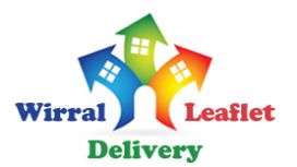 Wirral Leaflet Delivery