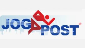 JogPost