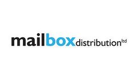 Mailbox Distribution