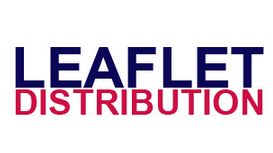 Leaflet Distribution Northampton Leaflet Distribution Northampton