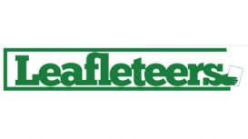 Leafleteers