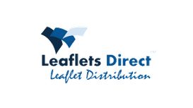 Leaflets Direct