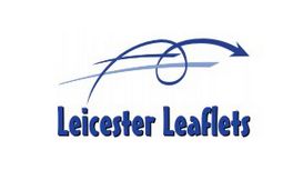Leicester Leaflets