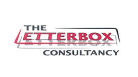 The Letterbox Consultancy