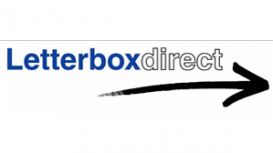 Letterbox Direct