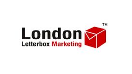 London Letterbox Marketing