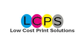 Low Cost Print Solutions