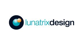 Lunatrix Design