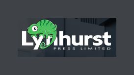 Lynhurst Press
