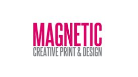 Magnetic Print & Design
