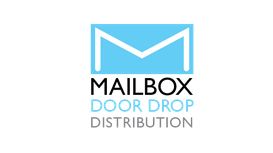 Mailbox Distribution