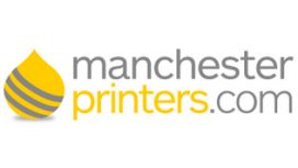 Manchester Printers