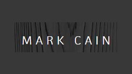 Mark Cain Graphics