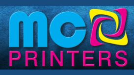 MC Printers