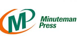 Minuteman Press