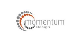 Momentum Design