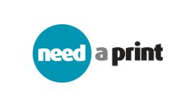 Need A Print ER-Media