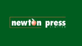 Newton Press