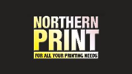 Northern Print