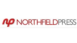 Northfield Press Printers