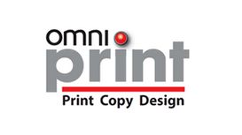 Omniprint