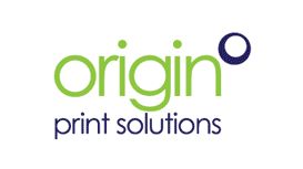 Origin Print Solutions