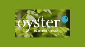 Oyster Marketing & Design