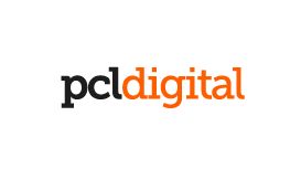 PCL Digital
