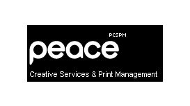 Peace Creative Services