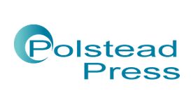 Polstead Press